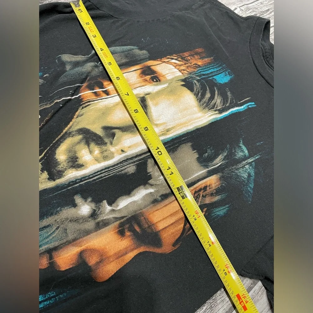 Adult small Marvel Doctor Strange Multiverse of madness fraphic short great cond - Picture 3 of 5